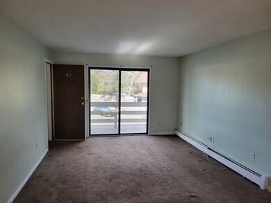 82 S Maple St unit 43, Westfield, MA 01085 - photo 4