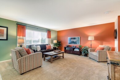 3721 202nd (#1) Place SE, Bothell, WA 98012 - photo 5