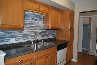 1611 Ashland Ave unit 302, Des Plaines, IL 60016 - photo 7