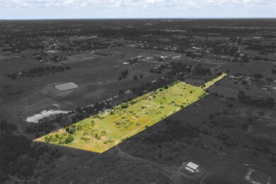 5005 County Road 803, Joshua, TX 76058 - photo 2