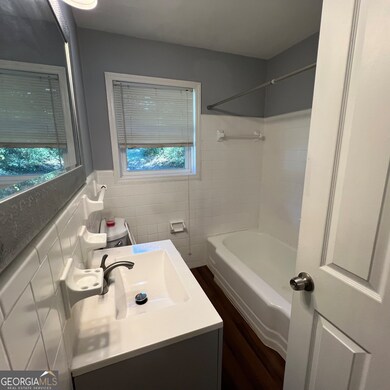 1083 Center St SW unit A, Mableton, GA 30126 - photo 7