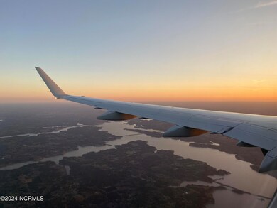 825 Anchors Bend Way, Wilmington, NC 28411 - photo 7