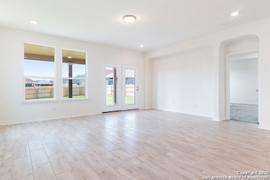 5112 Devanado Way, San Antonio, TX 78261 - photo 6