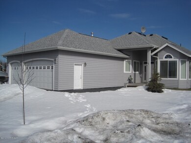 Exterior 2
