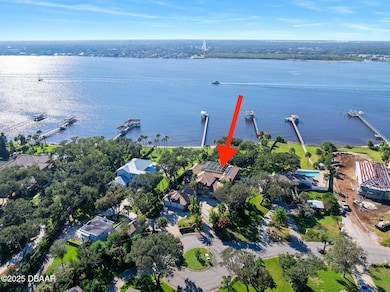 2432 Dodge Dr, Daytona Beach, FL 32118 - photo 3