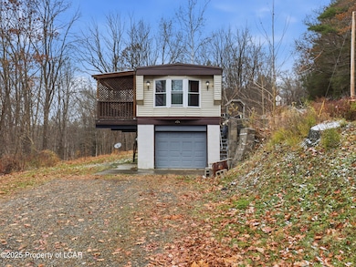479 Quicks Bend Rd, Sugar Run, PA 18846 - photo 3