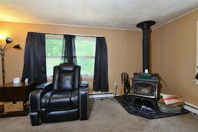 18 Indian Head Trail, Wakefield, RI 02879 - photo 6