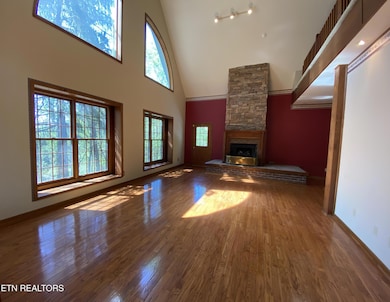 Living Room 1a