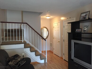 303 Aspen Knolls way 005