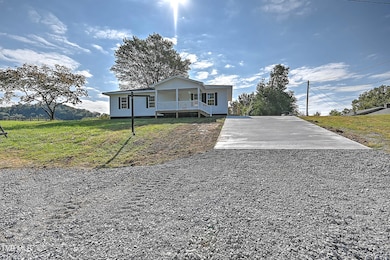 79 Dorado Bottom Rd, Castlewood, VA 24224 - photo 3