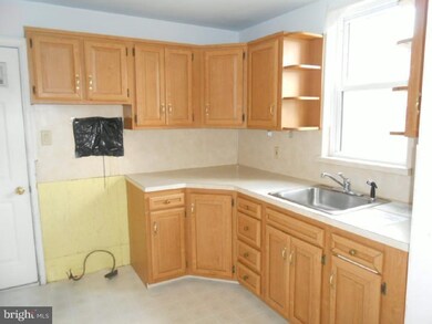 43 S Valley Forge Rd, Lansdale, PA 19446 - photo 6