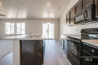 7013 S Birch Creek Ave, Meridian, ID 83642 - photo 7