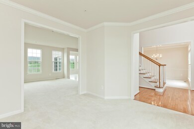 1311 Hope Farm Ct, Brunswick, MD 21716 - photo 5