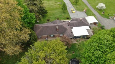 2304 Chase Rd, Logansport, IN 46947 - photo 4