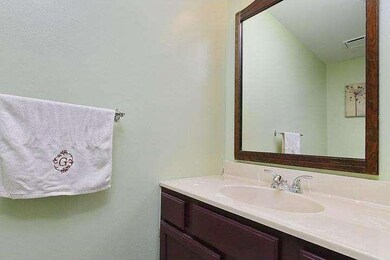 160 Evan Ct unit 160, West Deptford, NJ 08086 - photo 4