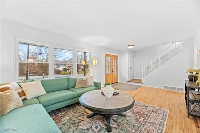 2756 Smith Rd, Fairlawn, OH 44333 - photo 5