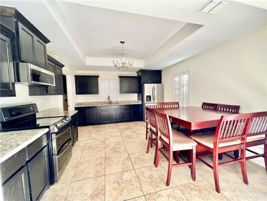 204 N Iris St, Pharr, TX 78577 - photo 2