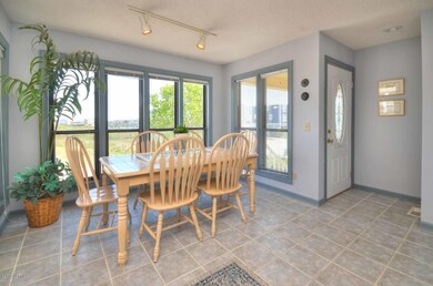 418 Cobia St Sunset Beach NC-large-007-6