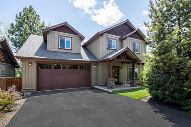 61426 Linton Loop, Bend, OR 97702 - photo 2