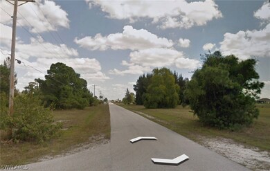 226 NW 16th Terrace, Cape Coral, FL 33993 - photo 3