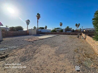 13564 E 45th Ln, Yuma, AZ 85367 - photo 3