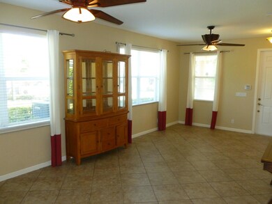 1125 Center Stone Ln, Riviera Beach, FL 33404 - photo 7