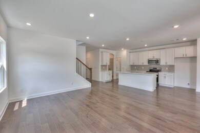 3194 Ventura Ave, White House, TN 37188 - photo 7