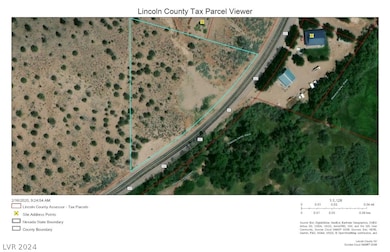 0, Pioche, NV 89043 - photo 6