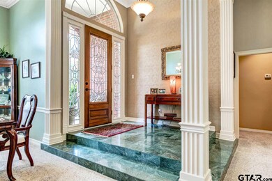 1109 Ashwood Dr, Tyler, TX 75703 - photo 5