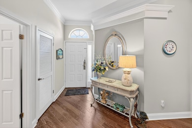 5278 Tivoli Way unit 5278, Miramar Beach, FL 32550 - photo 4