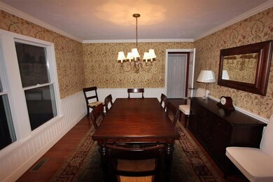 27 W Trevor Hill, Plymouth, MA 02360 - photo 6