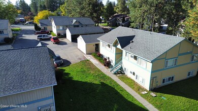 dji_fly_20241008_152156_419_172842612694