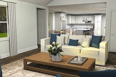 24 Stone Rd, Sudbury, MA 01776 - photo 5