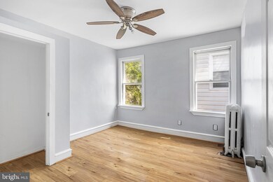 3826 Albemarle Ave, Drexel Hill, PA 19026 - photo 4