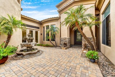 004_Courtyard