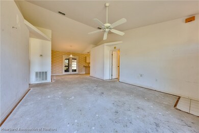 4400 Thompson Ave, Sebring, FL 33875 - photo 6