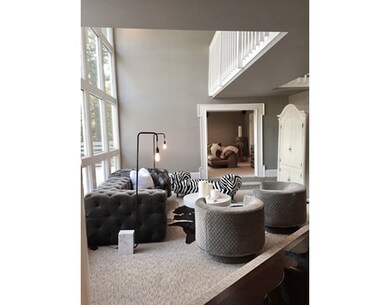 251 Edgewater Dr, Pembroke, MA 02359 - photo 4