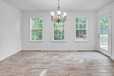 2112 King Ct, Asheboro, NC 27203 - photo 5