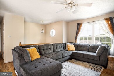 991 Seldon Dr, Strasburg, VA 22657 - photo 4