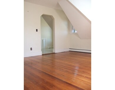 29 Cushing Ave unit 3, Dorchester, MA 02125 - photo 5