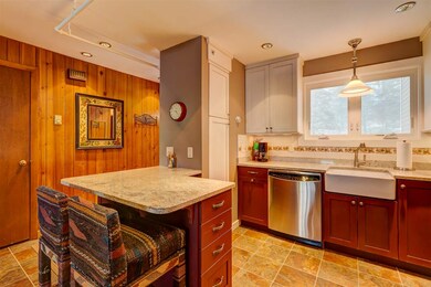 31 Farm Rd unit A-2, Peru, VT 05152 - photo 6