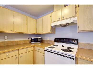 5313 NE 66th Ave unit B15, Vancouver, WA 98661 - photo 7