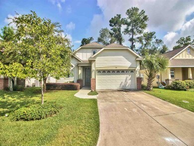 28 Tuscany Trace, Crawfordville, FL 32327 - photo 3