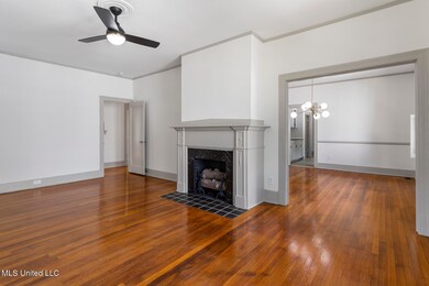 4087 Redwing Ave, Jackson, MS 39216 - photo 5