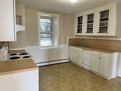 70 Devonshire St unit 1, Providence, RI 02908 - photo 6