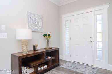 4829 Goodwood Way, Wilmington, NC 28412 - photo 2