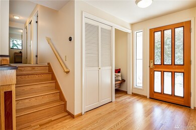 20908 Woodlake Dr, Edmonds, WA 98026 - photo 7