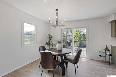 4915 Robin Dr, Omaha, NE 68157 - photo 6