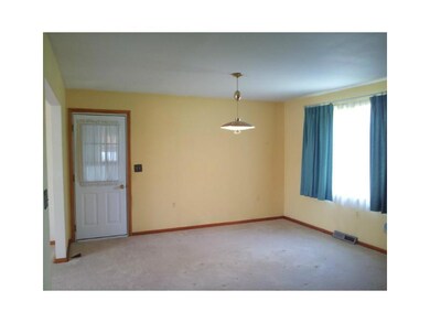 708 Stutzman Rd, Indiana, PA 15701 - photo 6