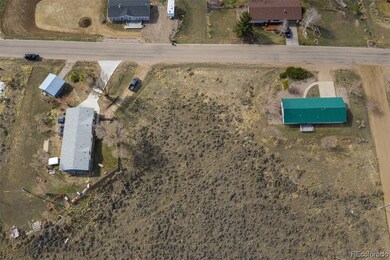 000 E 11th St, Craig, CO 81625 - photo 2